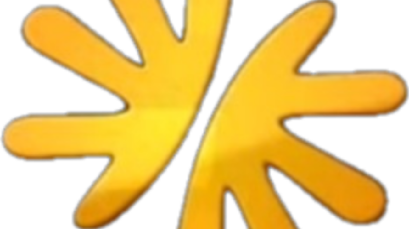 cropped-LAlba-di-una-rinascita-sociale-1.png