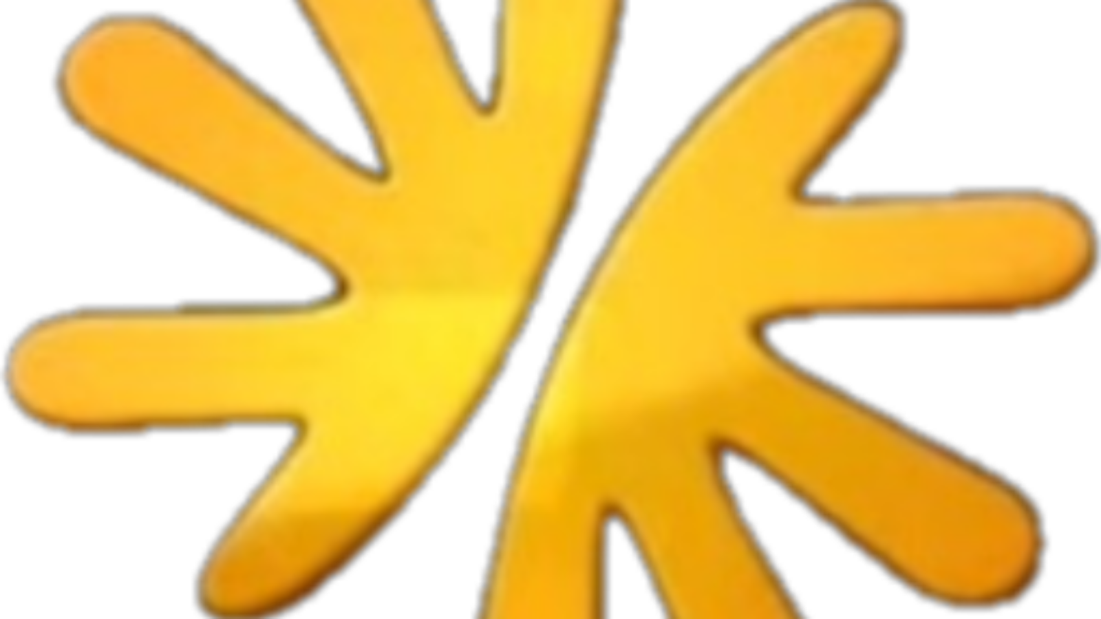 cropped-LAlba-di-una-rinascita-sociale-1.png