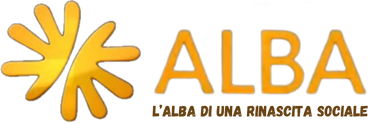 cropped-LAlba-di-una-rinascita-sociale.png