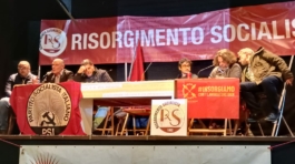 470197106_8955739574464528_7169204031904922442_n