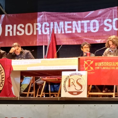 470197106_8955739574464528_7169204031904922442_n