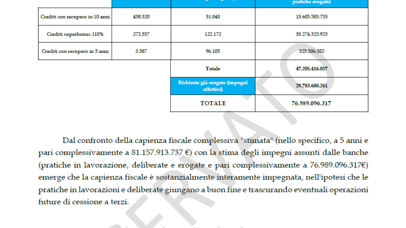 Immagine 2025-01-07 131655