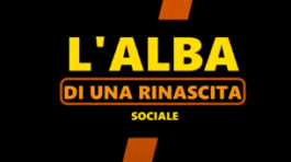 Immagine 2025-01-07 183308