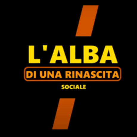 Immagine 2025-01-07 183308