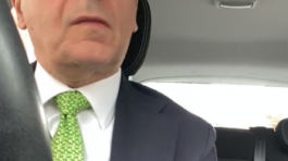 Immagine 2025-01-30 152850