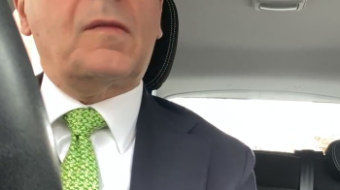 Immagine 2025-01-30 152850