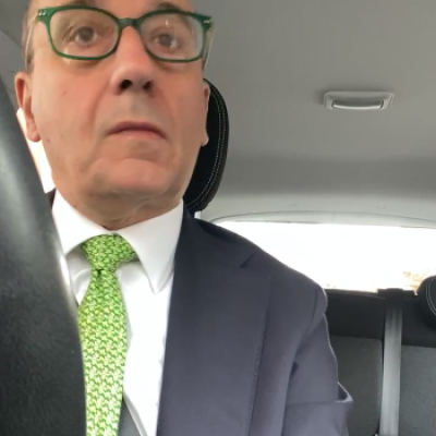 Immagine 2025-01-30 152850