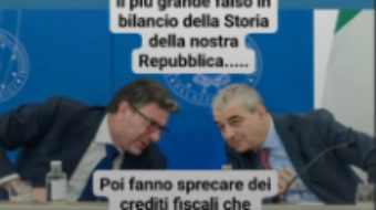 Screenshot 2023-10-08 145405