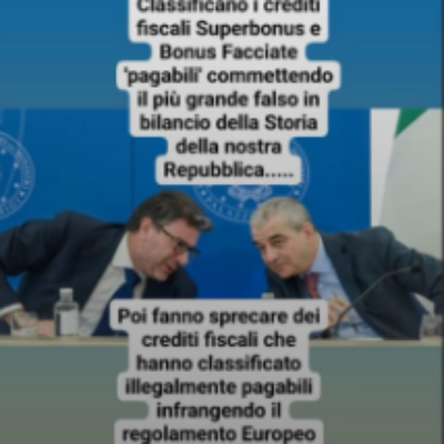 Screenshot 2023-10-08 145405