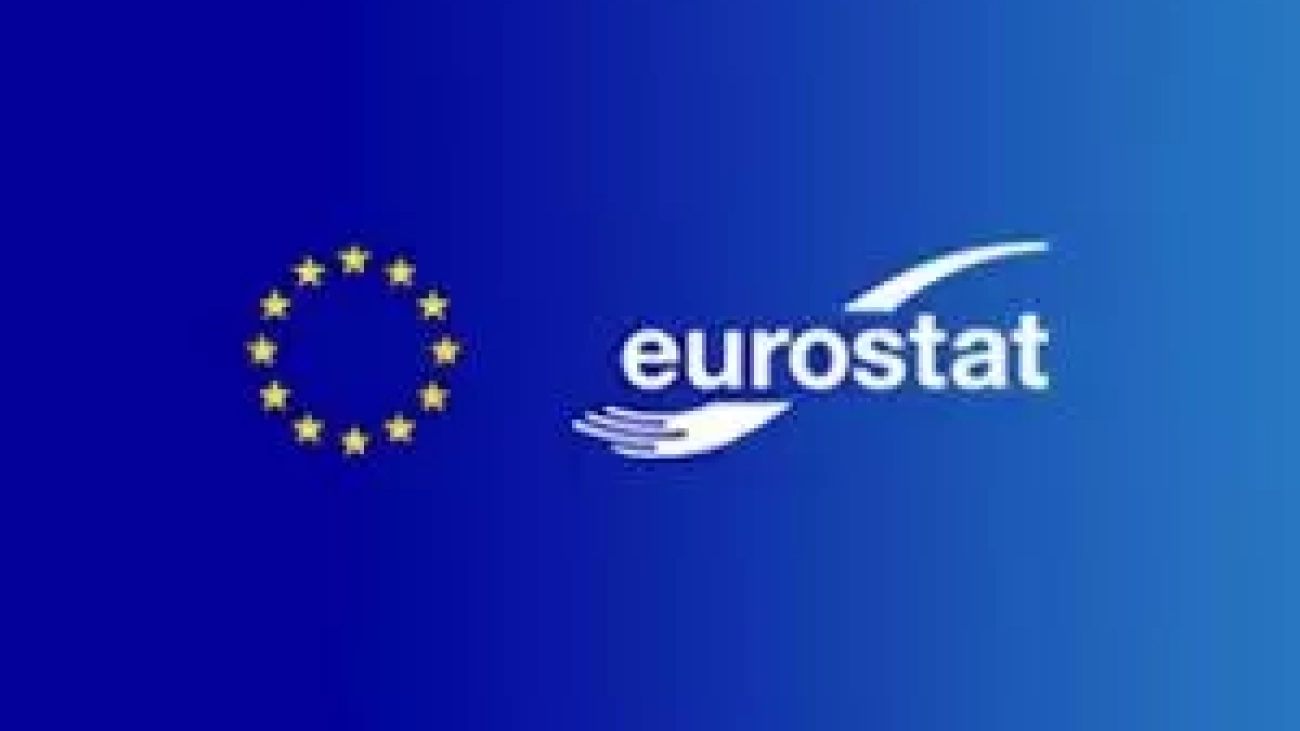 eurostat-logo
