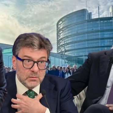 Senza-titolo-1920-x-1080-px-2025-03-11T135507.367