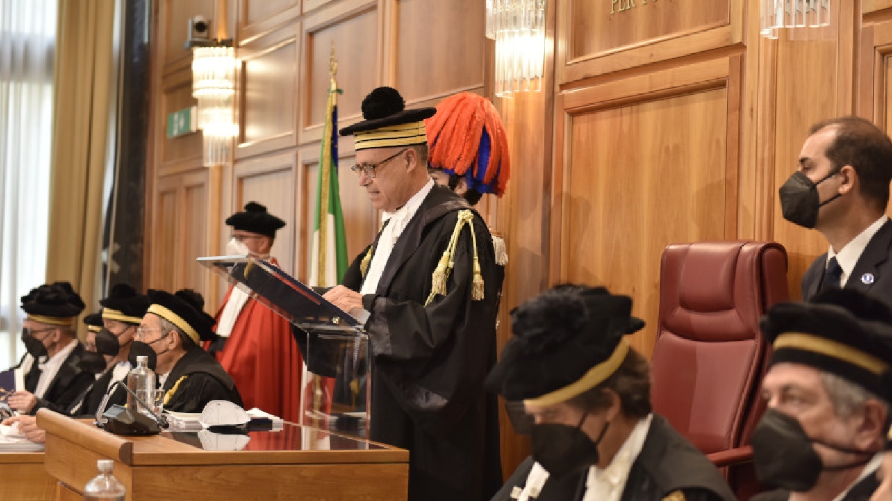 06000912-b358-4aa9-8dae-fd57644ed4c9