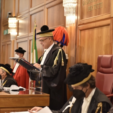 06000912-b358-4aa9-8dae-fd57644ed4c9