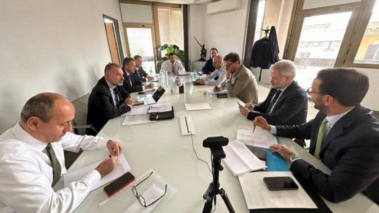 51483022-53db-11ed-a67a-b07760455bf9