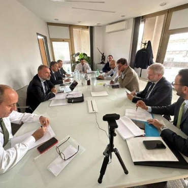 51483022-53db-11ed-a67a-b07760455bf9